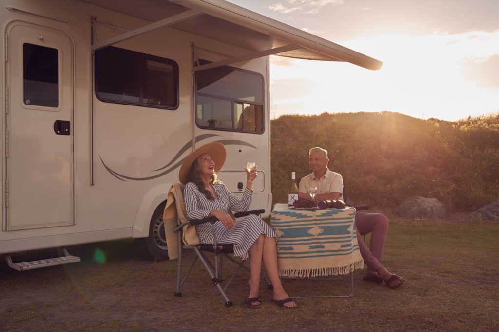 New Zealand Luxury Itinerary: Two Weeks / 14 Days ????