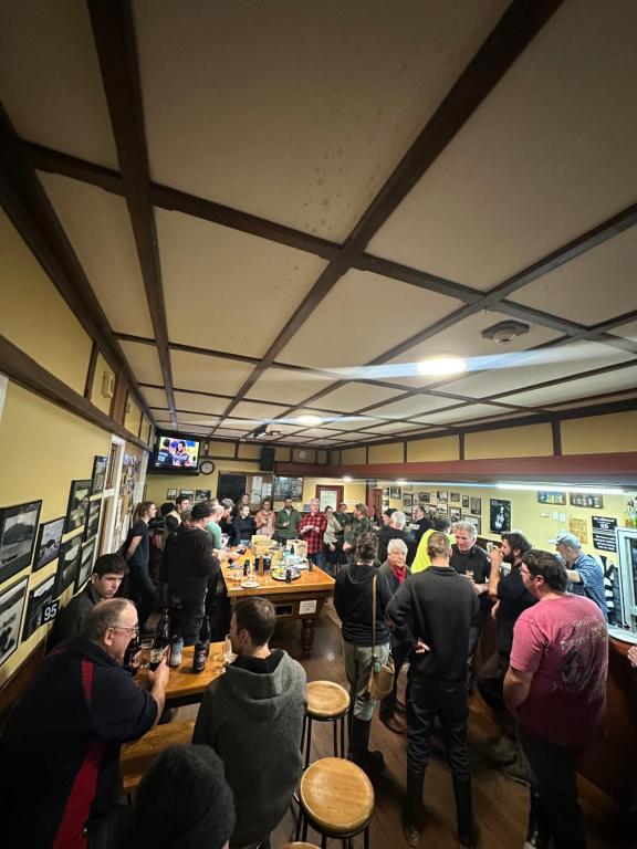 16 Free &amp; Cheap Things to Do on Stewart Island