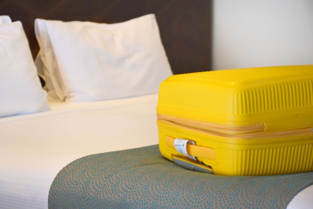 New Zealand Packing List: What to Pack for New Zealand 🥾 [2025]