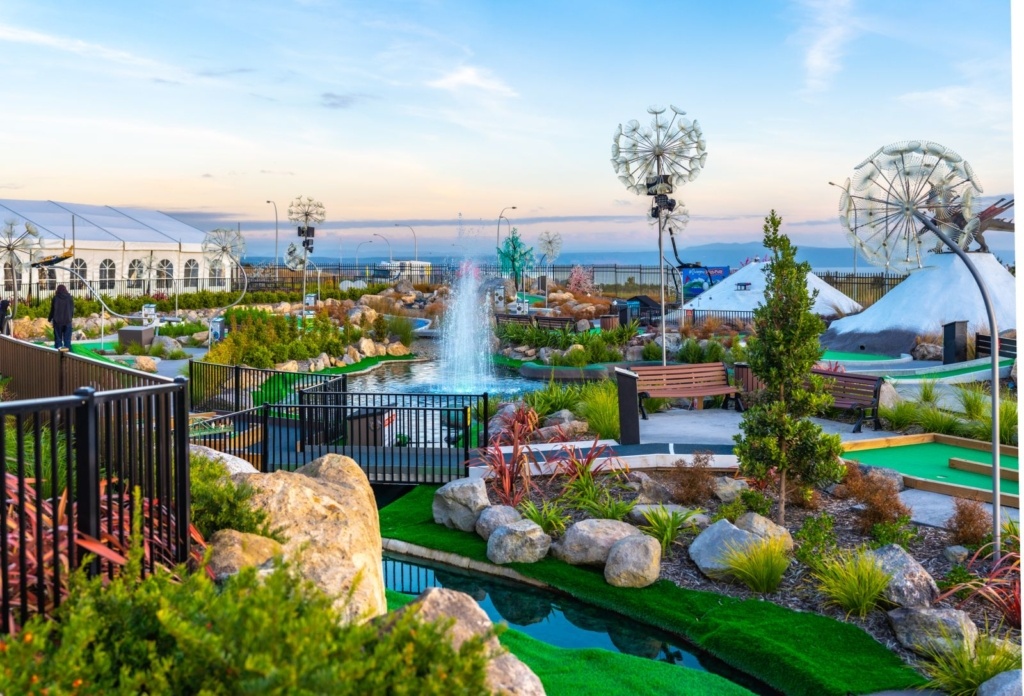 18 Things to Do in Taupo on a Rainy Day