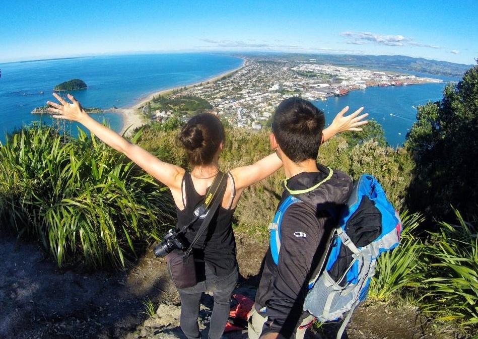 50 Best Free Things to Do in New Zealand 🤑 [2025]