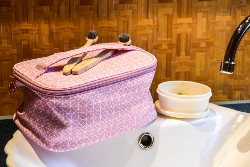 New Zealand Packing List: What to Pack for New Zealand 🥾 [2025]