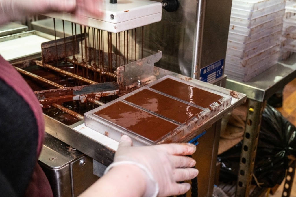 10 Non-Touristy Things to Do in Wellington