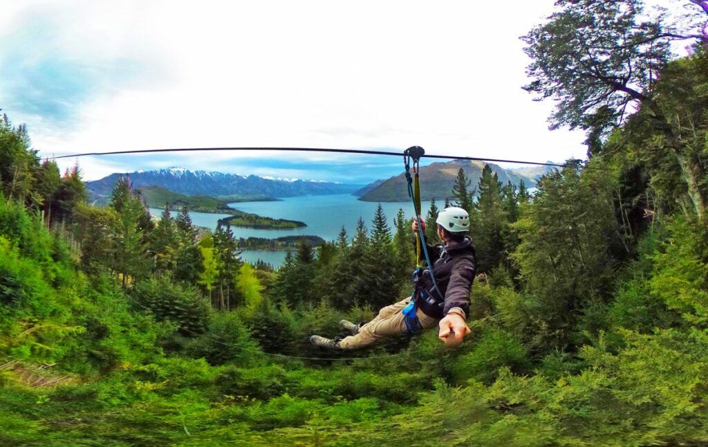 10 Activities You Can Do With a Disability in New Zealand