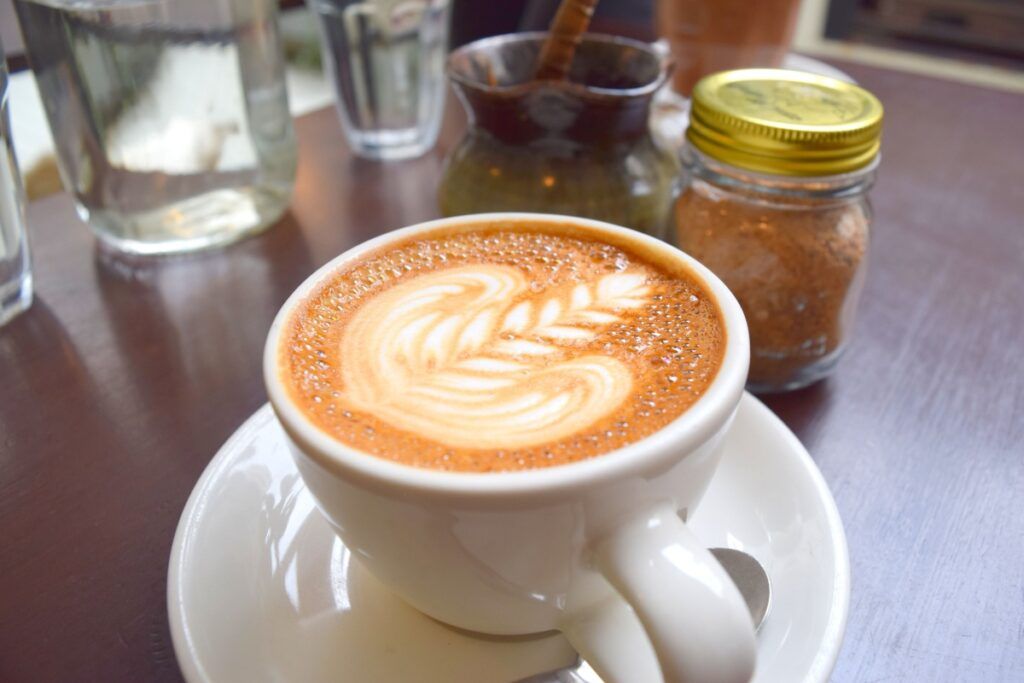 10 Best Things to Do in Glenorchy