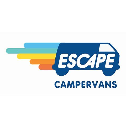 The Best New Zealand Car &amp; Campervan Rentals for Ages 18 to 25 [2023]