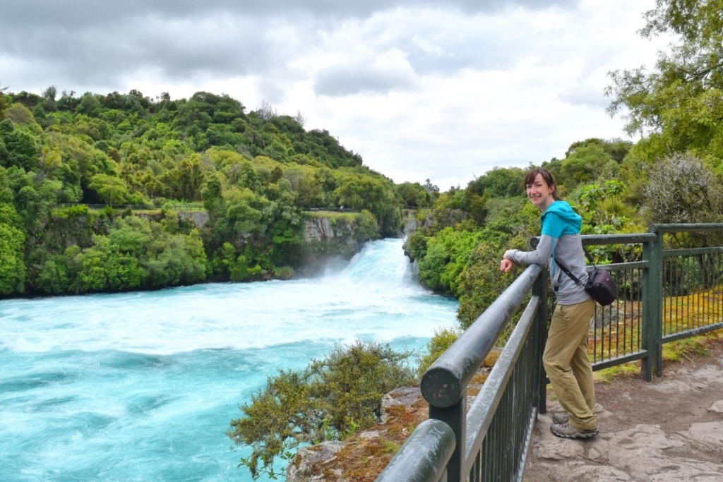 50 Best Free Things to Do in New Zealand 🤑 [2025]