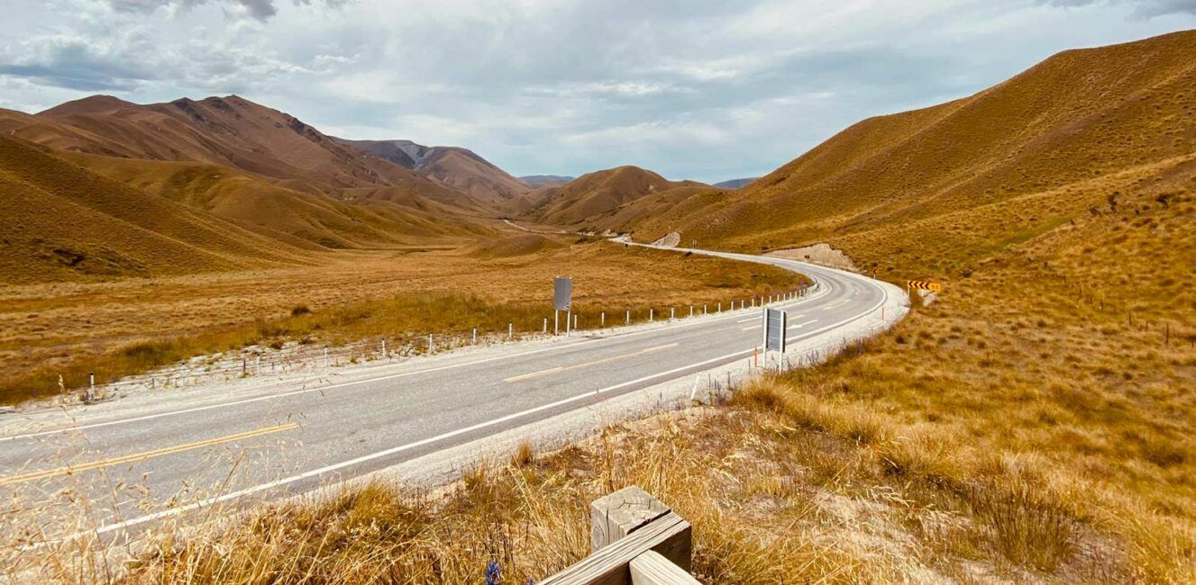 10 Photos That Will Make You Want to Explore New Zealand Right Now
