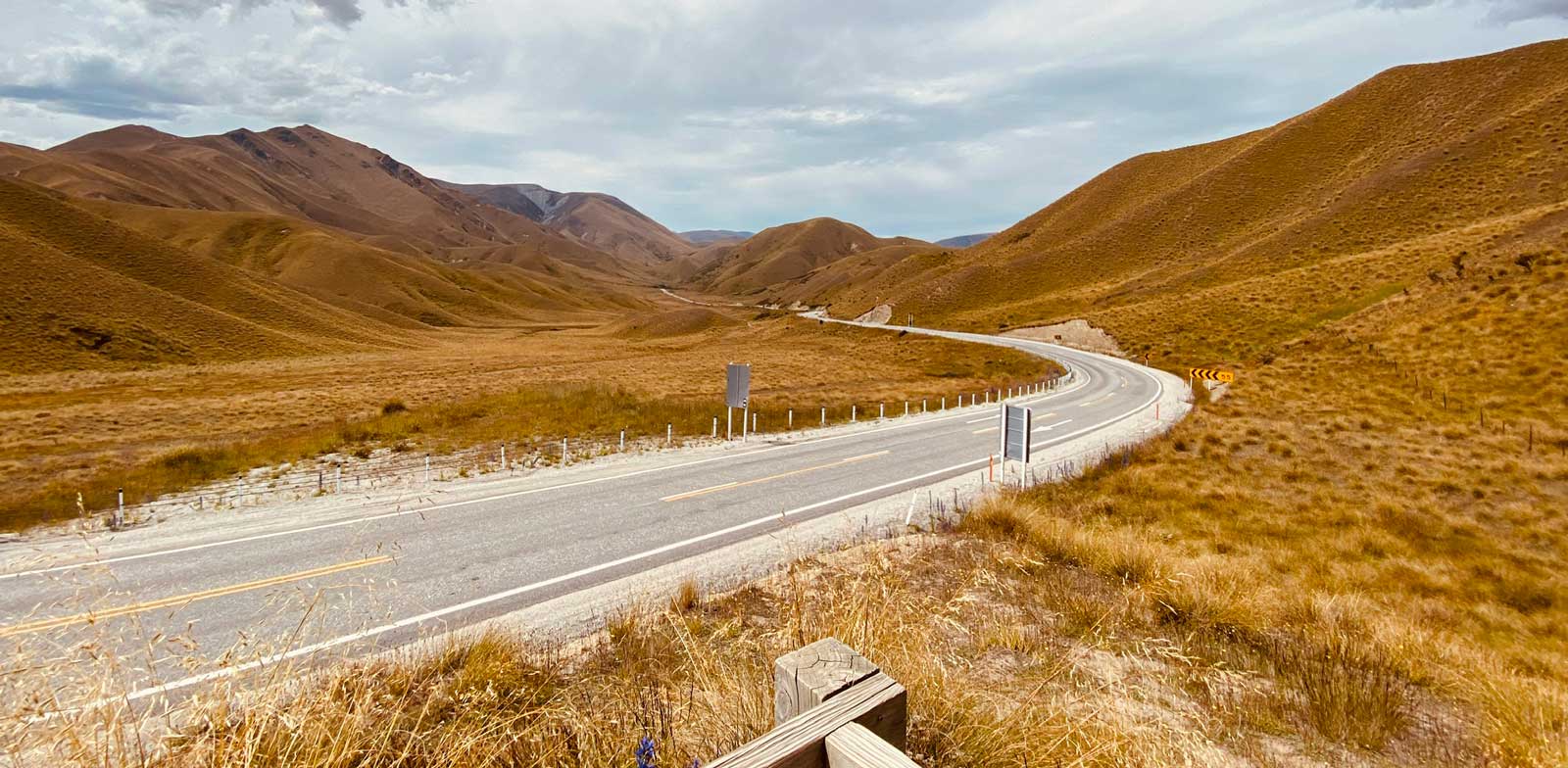 10 Photos That Will Make You Want to Explore New Zealand Right Now