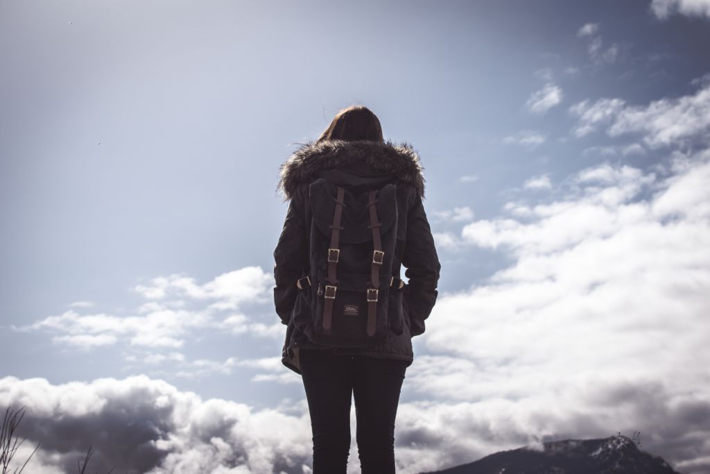 New Zealand Packing List: What to Pack for New Zealand