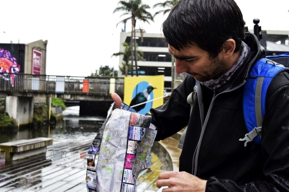 11 Things to Do in New Plymouth on a Rainy Day