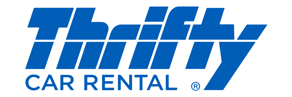 The Best Family Car Rentals in New Zealand