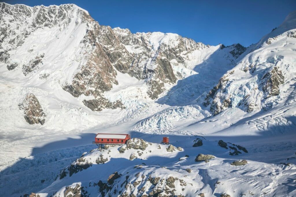 12 Best Things to Do in Aoraki Mt Cook