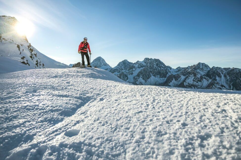 10 Best Luxury Experiences in Mt Cook