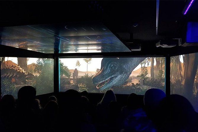 20 Free & Cheap Things to Do in Queenstown ???? [2023]