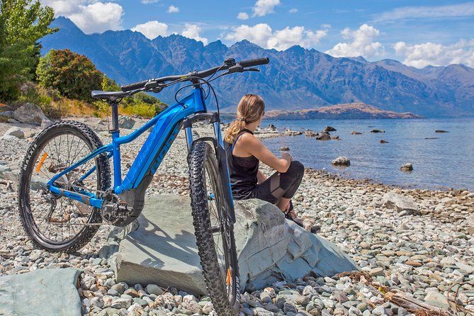 20 Most Romantic Things to Do in Queenstown for Couples