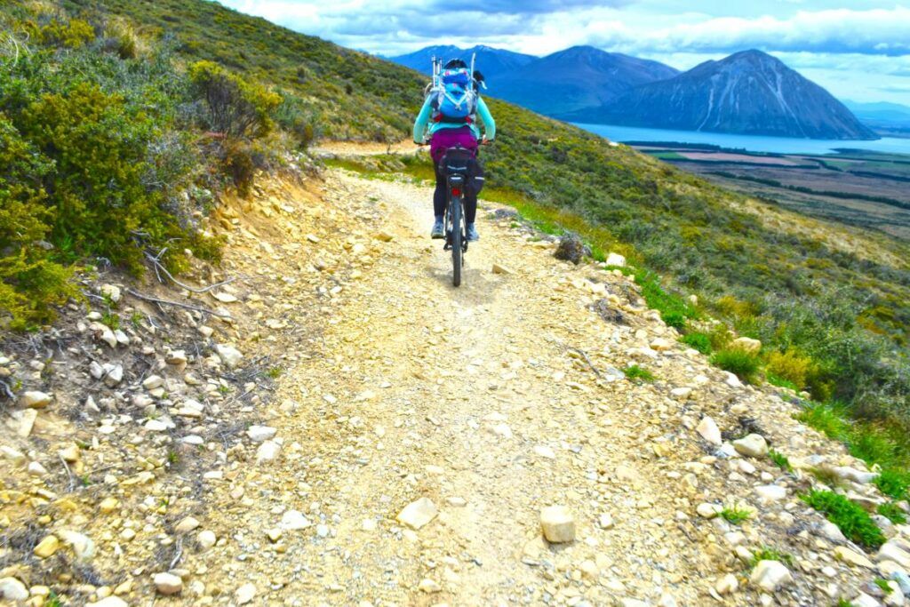 12 Best Things to Do in Aoraki Mt Cook