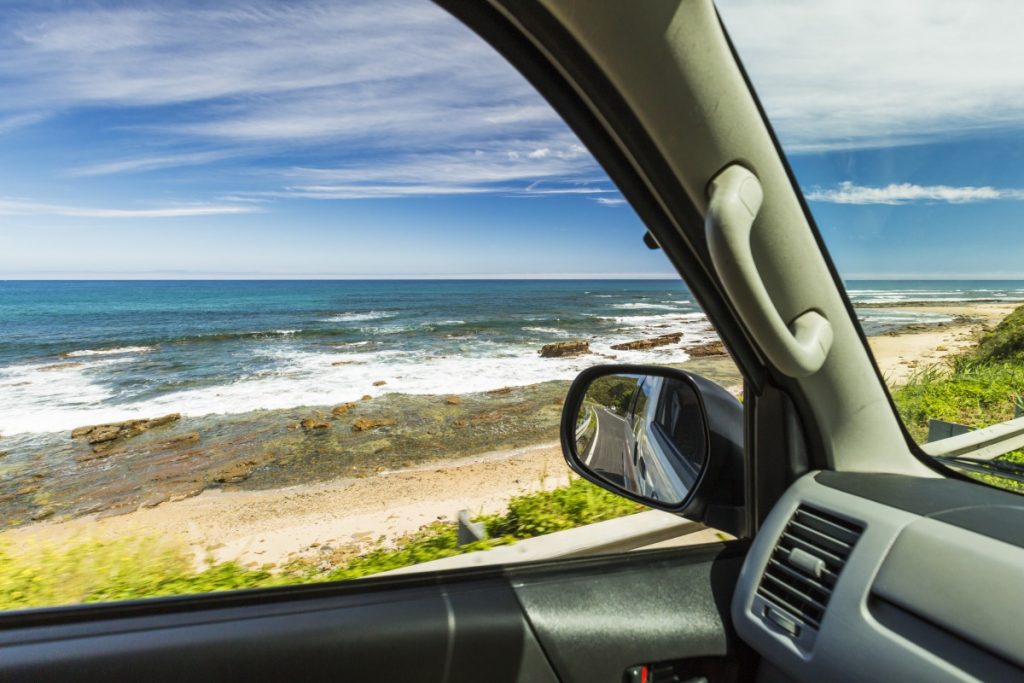 New Zealand in 3 Weeks: Road Trip Itinerary ????⛰️ [2023]