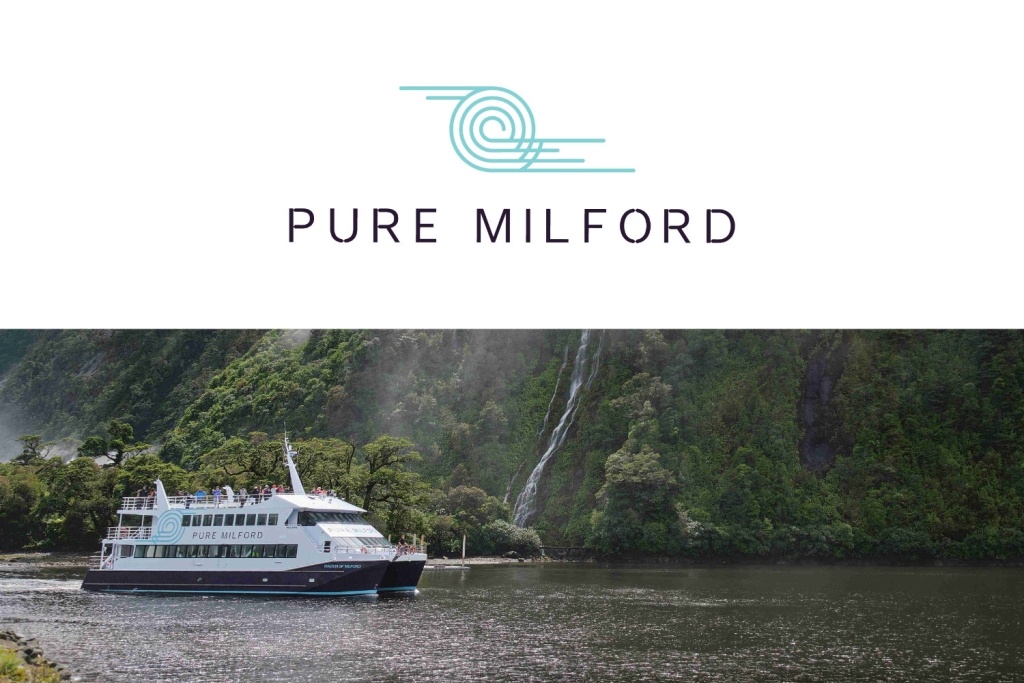 The Complete Travel Guide to Milford Sound