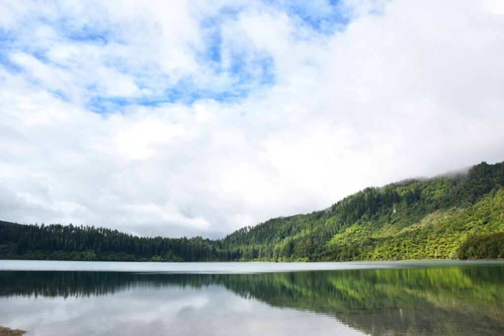 20 Best Things to Do in Rotorua