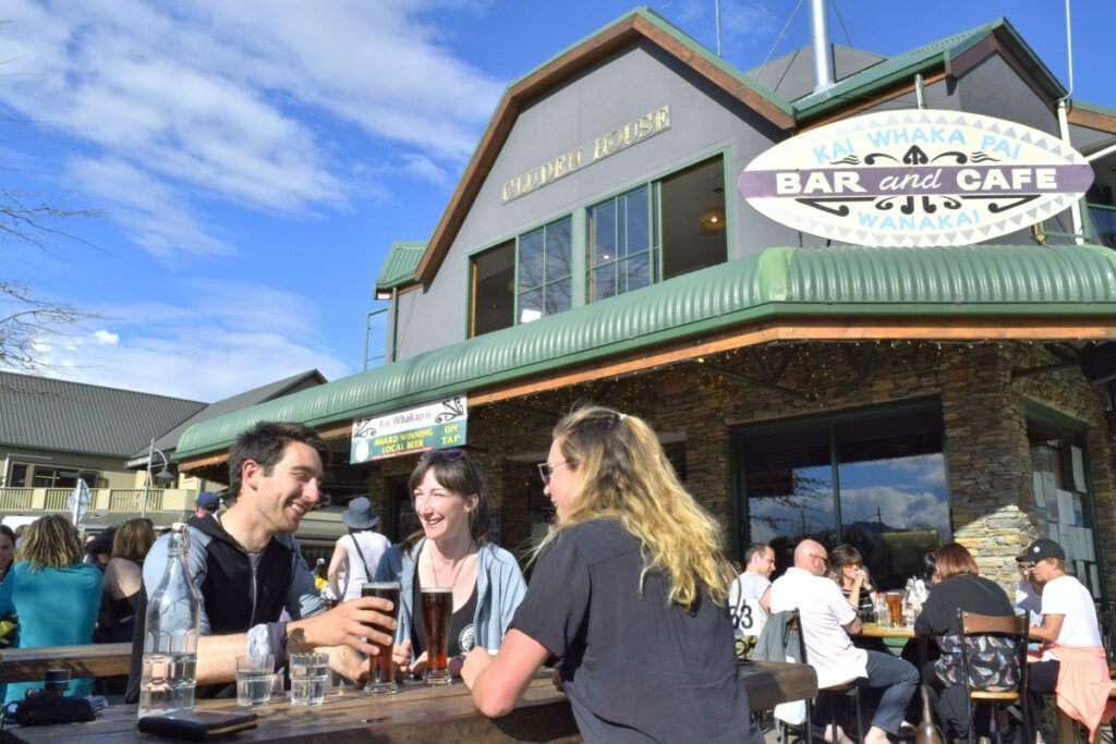 18 Best Things to Do in Wanaka