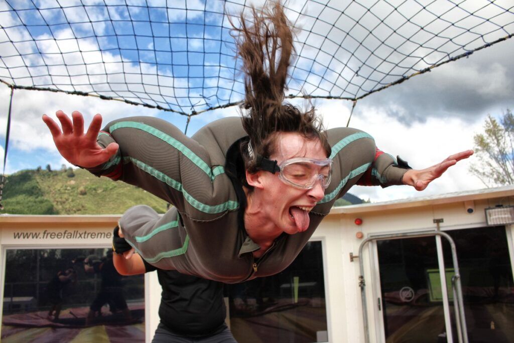 20 Best Things to Do in Rotorua