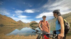 The Honeymoon & Romantic Getaway Guide to Queenstown