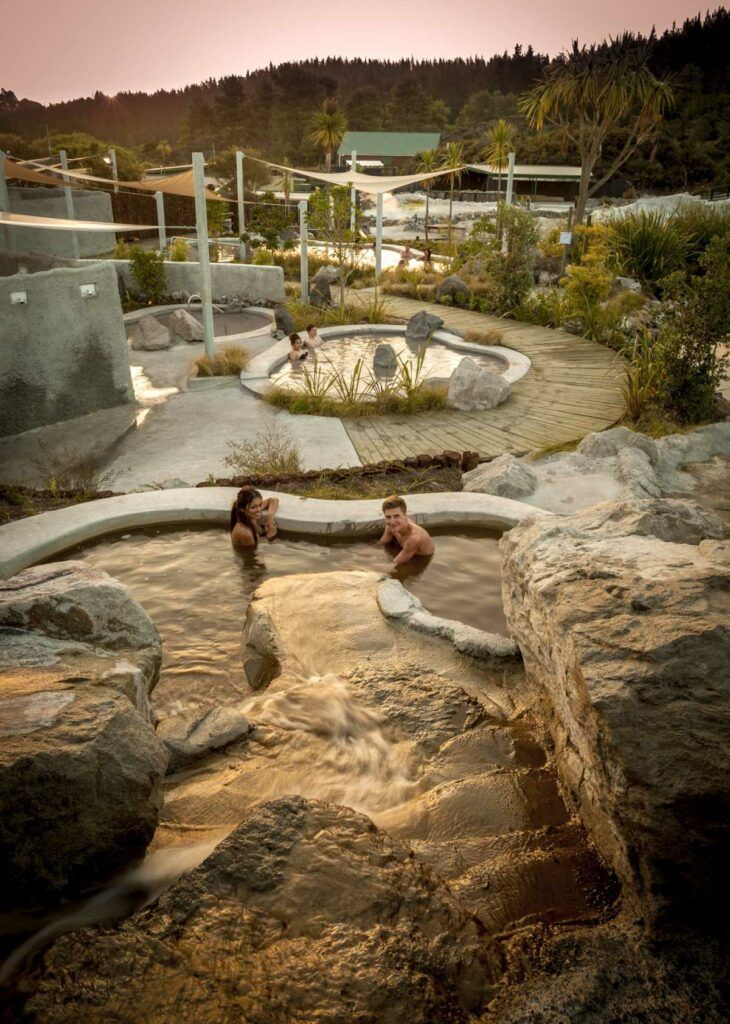 20 Best Things to Do in Rotorua