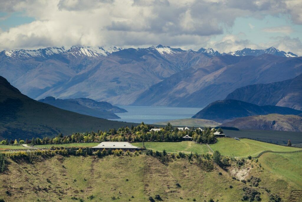 20 Most Romantic Things to Do in Queenstown for Couples