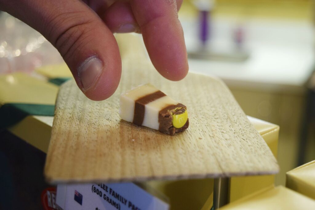 20 Free & Cheap Things to Do in Queenstown ???? [2023]