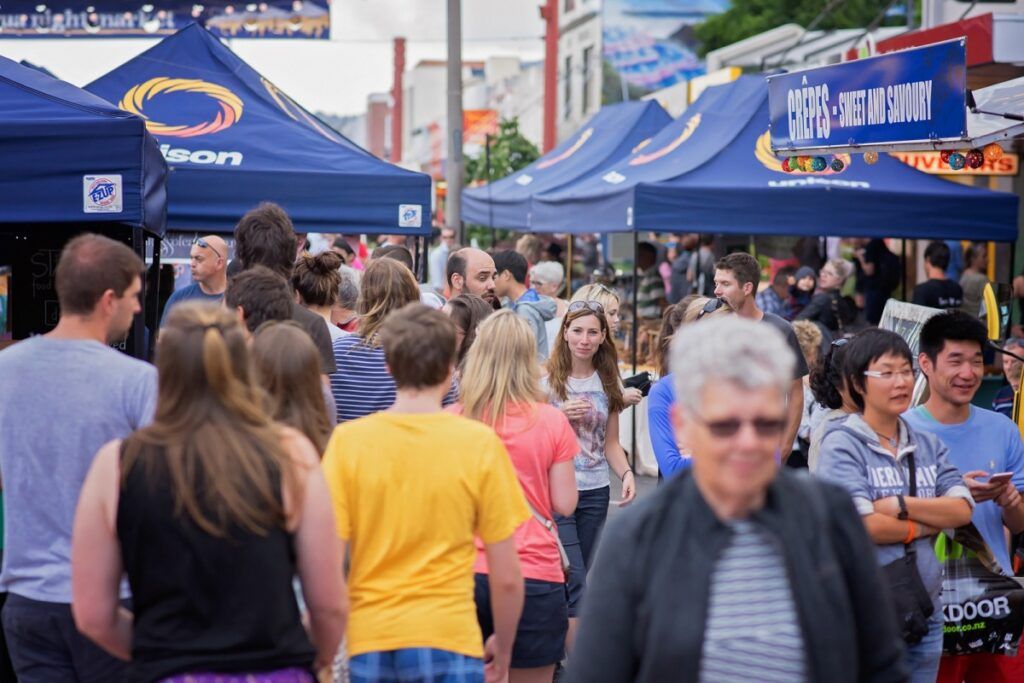 20 Best Things to Do in Rotorua