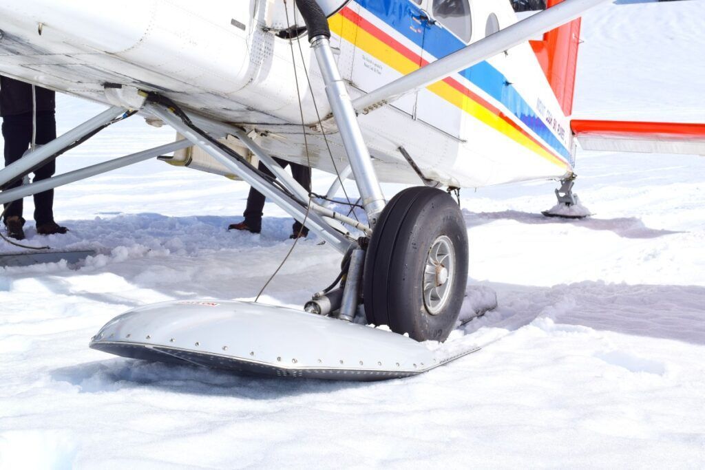 12 Best Things to Do in Aoraki Mt Cook