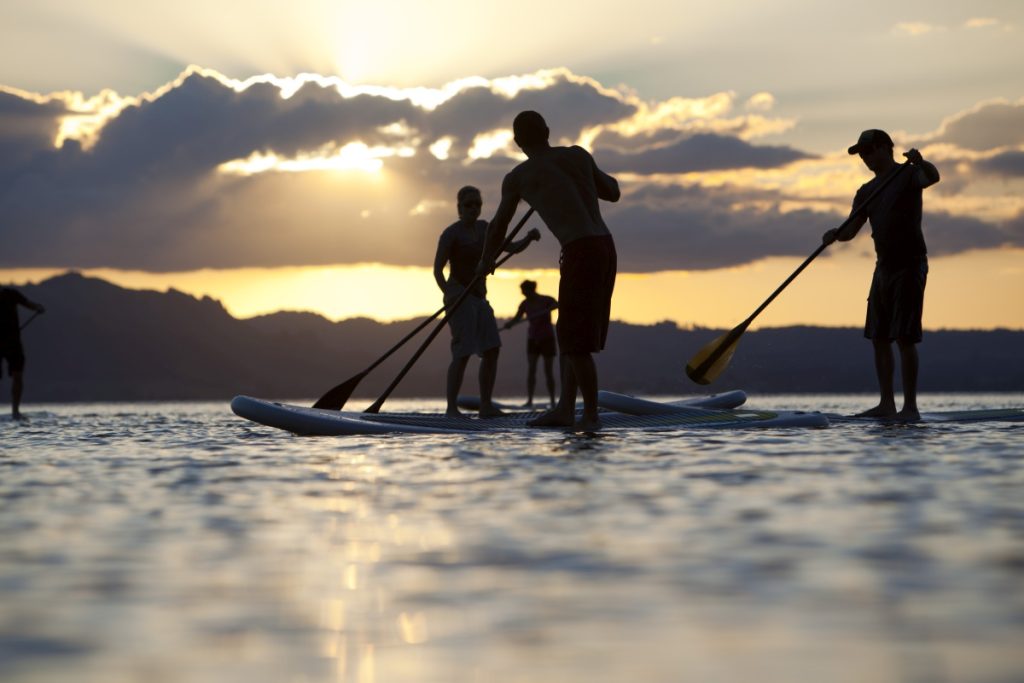 51 Best Things to Do on the North Island ???? [2023]