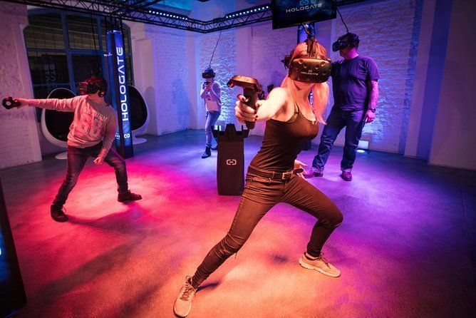 20 Free & Cheap Things to Do in Queenstown ???? [2023]