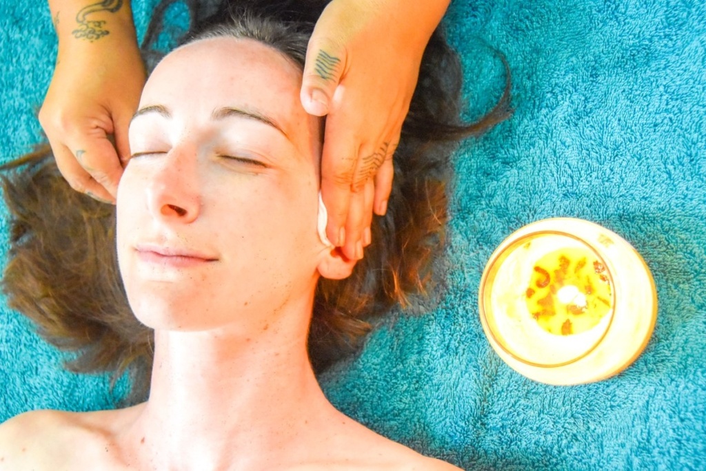 10 Best Luxury Experiences in Mt Cook