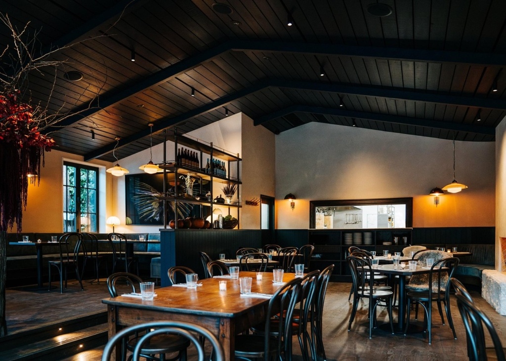 15 Things to Do in Queenstown at Night
