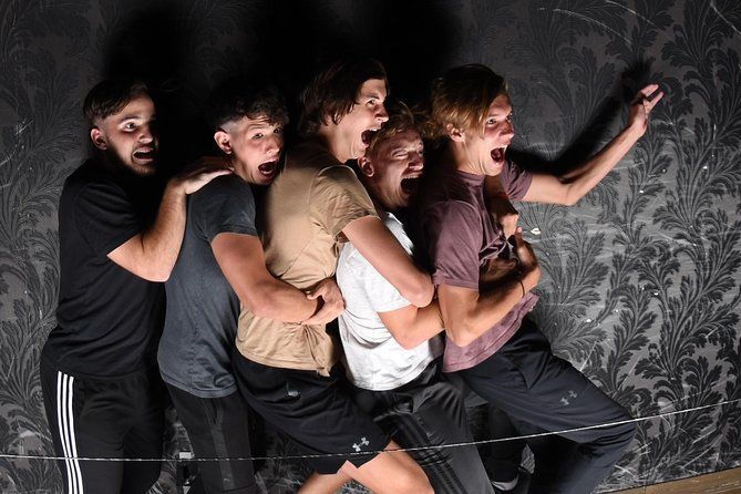 20 Free & Cheap Things to Do in Queenstown ???? [2023]