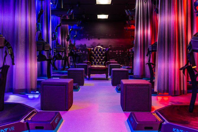 18 Best Things to Do in Wanaka