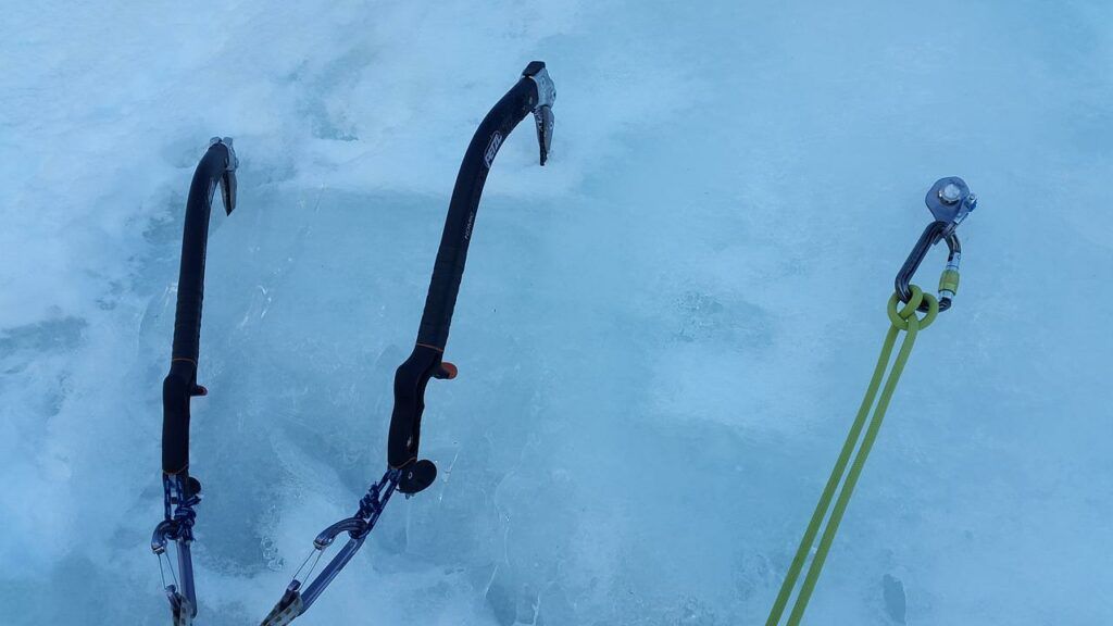 25 Best Things to Do in Franz Josef ???? [2023]