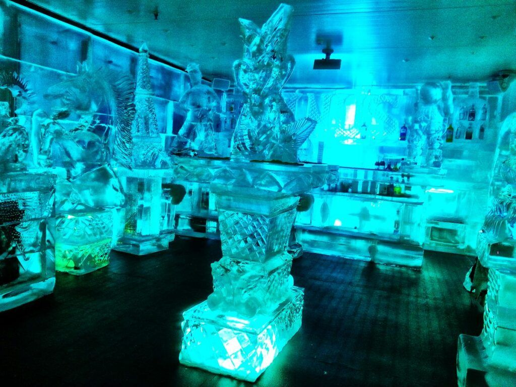 10 Things to Do in Queenstown at Night