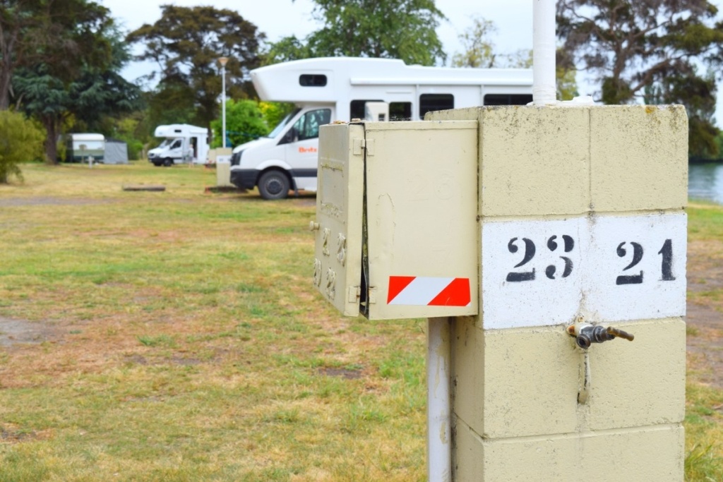 31 Ways to Travel More Sustainably in New Zealand