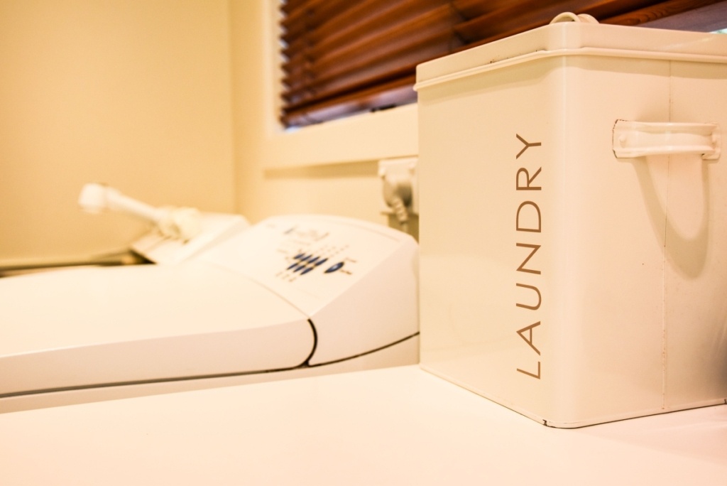 31 Ways to Travel More Sustainably in New Zealand