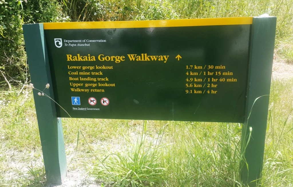 31 Ways to Travel More Sustainably in New Zealand