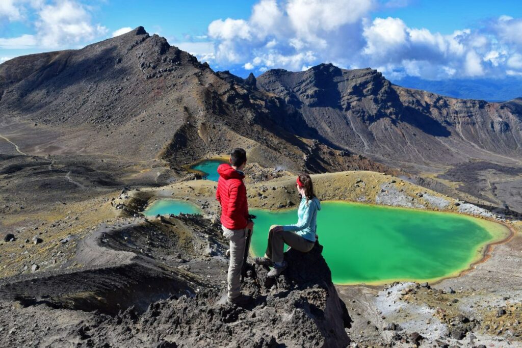 20 Essential Must-Dos BEFORE Moving to New Zealand ????