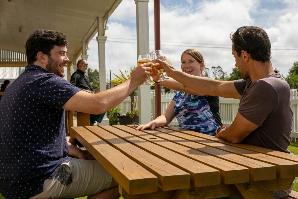 20 Essential Must-Dos BEFORE Moving to New Zealand ????