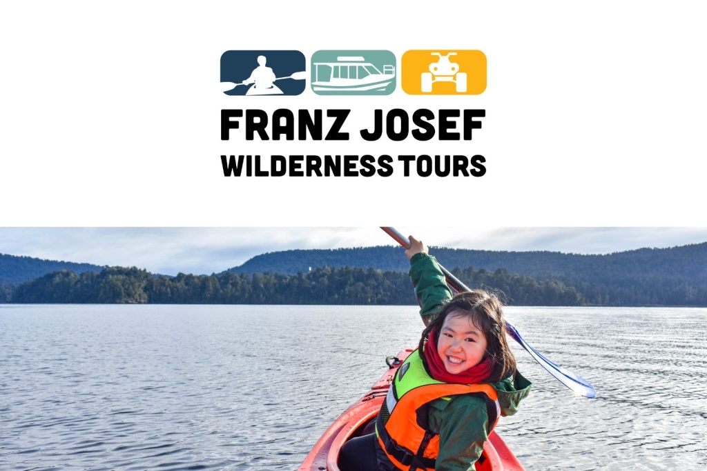 25 Best Things to Do in Franz Josef ???? [2023]