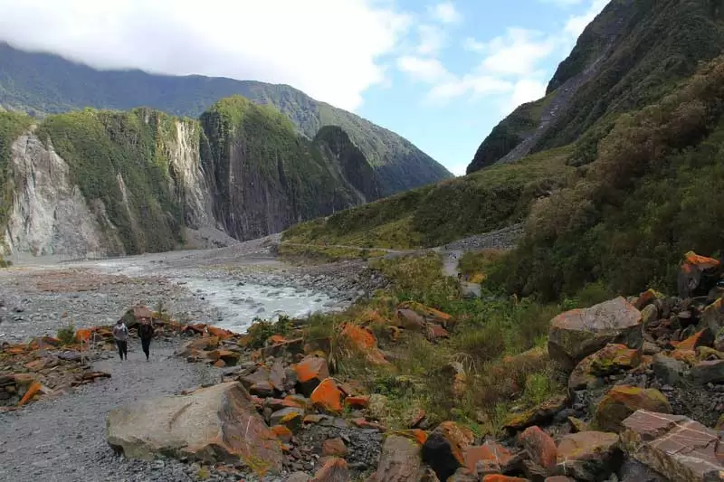 25 Best Things to Do in Franz Josef ???? [2023]