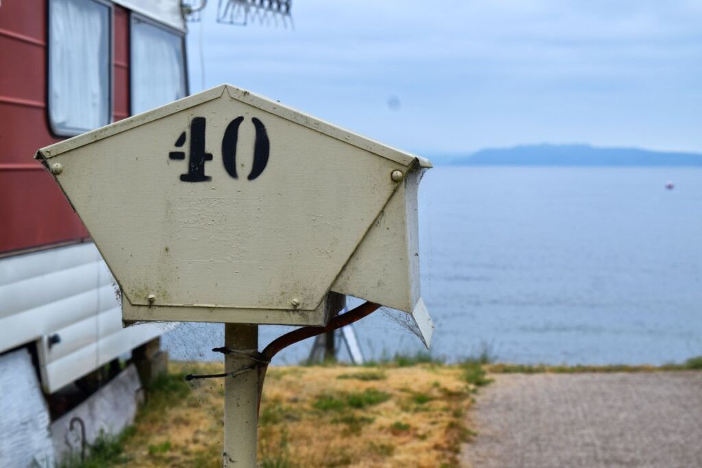 How to Get Electricity When Camping in New Zealand