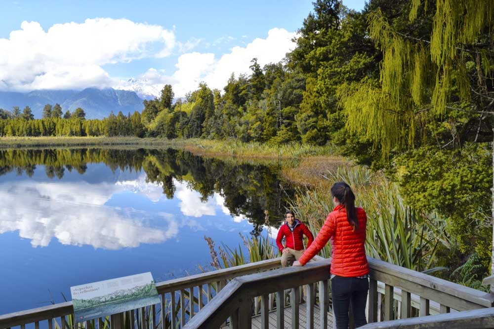 25 Best Things to Do in Franz Josef ???? [2023]