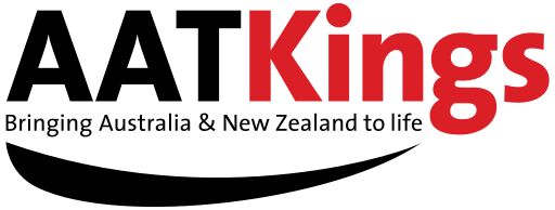 The 7 Best New Zealand Tours Starting from Wellington